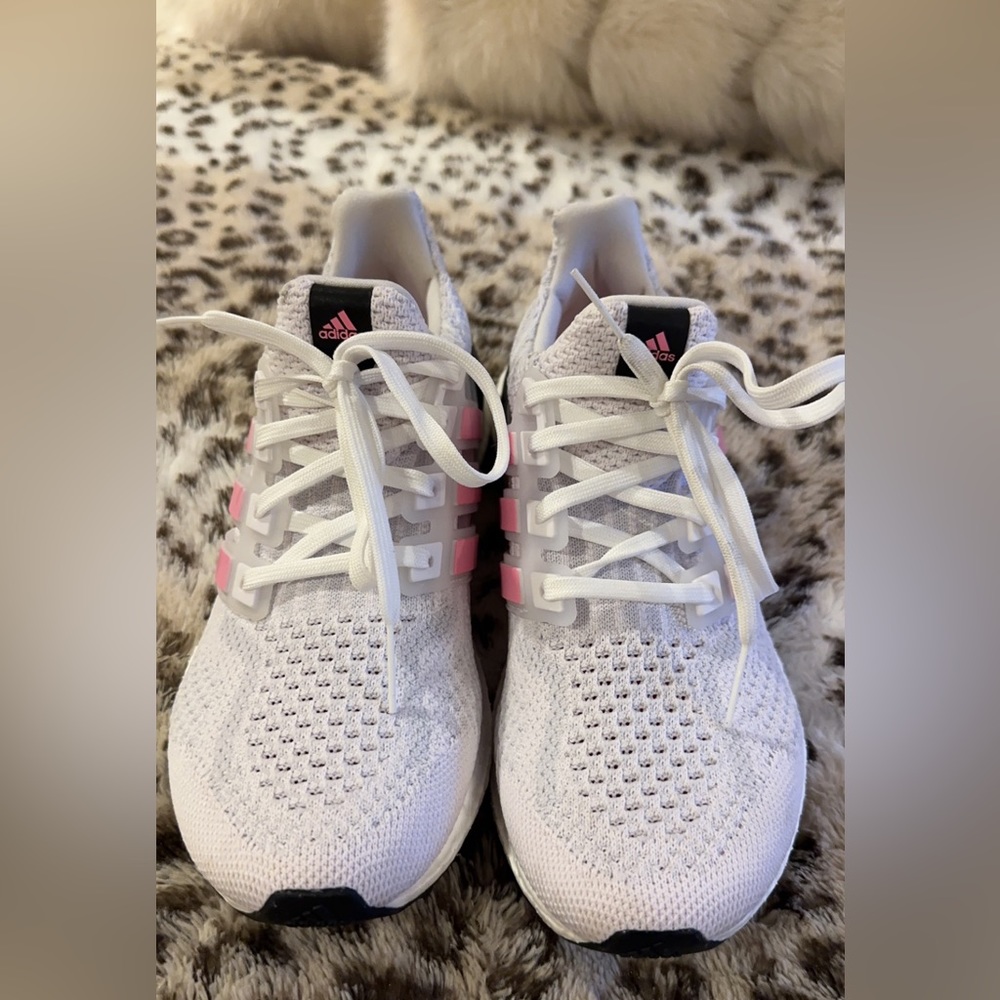 Adidas Ultra Boost